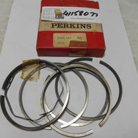 41158077 Perkins Ring Set