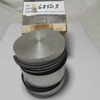 68503 Perkins Piston Assy