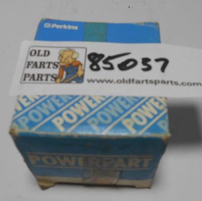 85037 Perkins Bearing Set