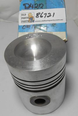 86721 Perkins Piston 350018v1