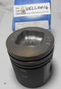 U5LL0014 Perkins Piston