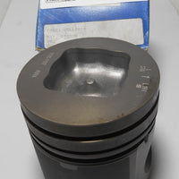 U5LL0014 Perkins Piston