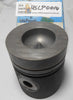 U5LP0014 Perkins Piston