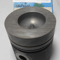 U5LP0014 Perkins Piston