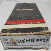 U5MB0031 Perkins 85010