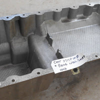 3717P105 - Perkins Sump