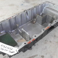 4145H021 - Perkins Sump