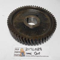 3117L023 - Perkins Gear