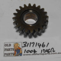 31171461 - Perkins Gear