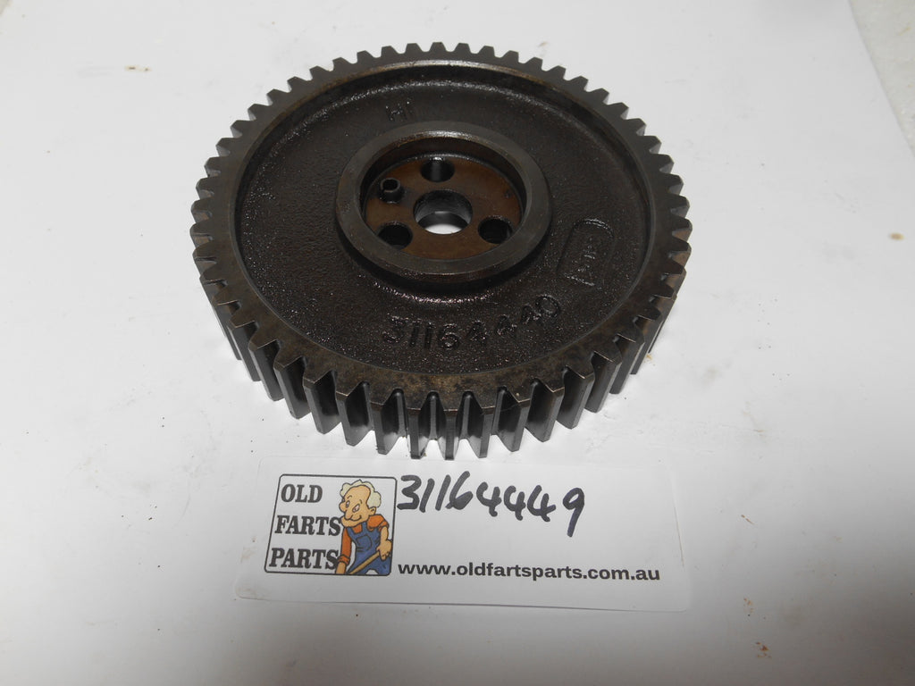 31164449 - Perkins Gear