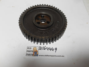 31164449 - Perkins Gear