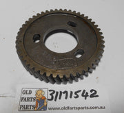 31171542 - Perkins Gear