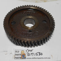 31171530 - Perkins Gear