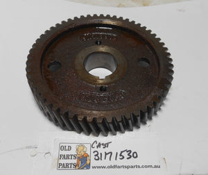 31171530 - Perkins Gear