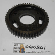 0410241 - Perkins Gear