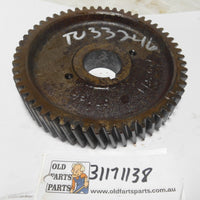 3117L021 - Perkins Gear