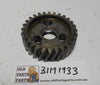 31171733 - PERKINS 6354.4 AUXILLIARY GEAR