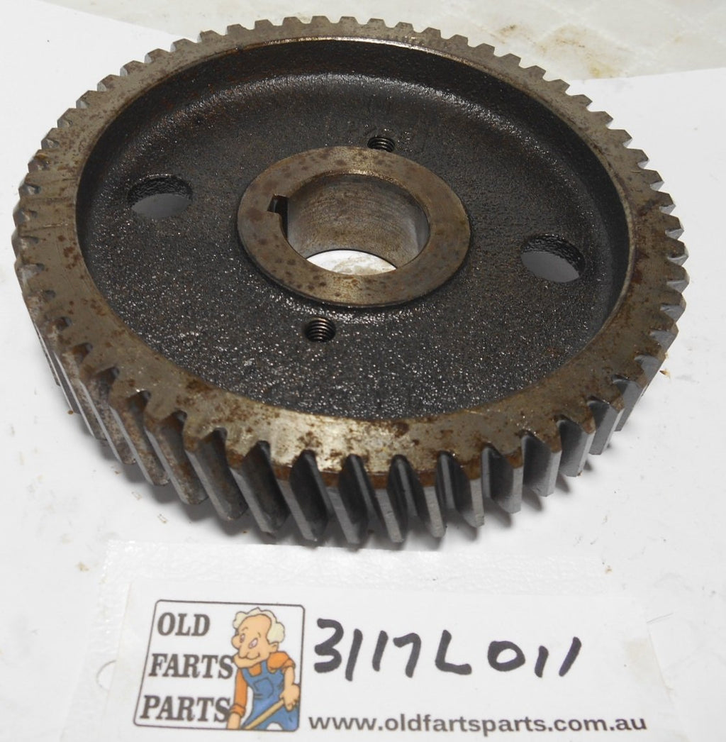 3117L011 - Perkins Gear