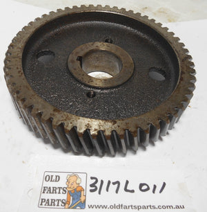 3117L011 - Perkins Gear