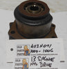 4113H071 - Perkins Hydraulic Drive