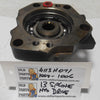 4113H071 - Perkins Hydraulic Drive