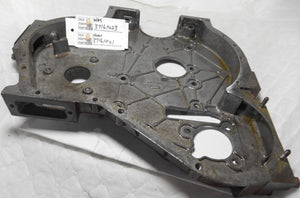 37161423 - Perkins Timing Cover