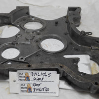 37161565 - Perkins Timing Case