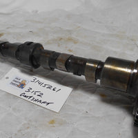 31415261 - Perkins Camshaft 3152