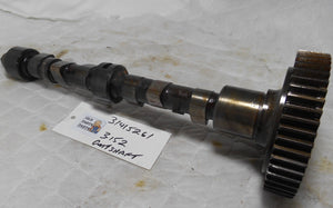 31415261 - Perkins Camshaft 3152