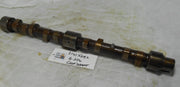 31415292 - Perkins Camshaft 4236