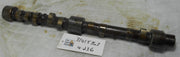 31415363 - Perkins Camshaft 4236