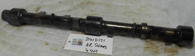 3141D171 - Perkins Camshaft 4212