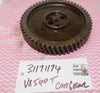 31171174 - Perkins Cam Gear V8 540