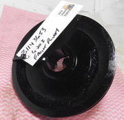 31143653 - Perkins 4203 Front Pulley