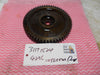 31171524 - Perkins Injector Pump Gear--4-236