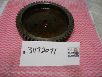 31172071 - Perkins Gear