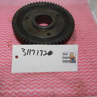 31171721 Perkins Gear