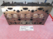 ZZ80235 - CYLINDER HEAD 3.152