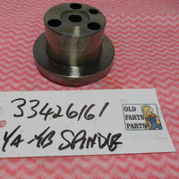 33426161 - Perkins Spindle YA-YB