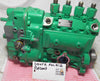 04231584 - Deutz Fuel Injection Pump 04231596 Bosch 0400864100