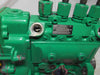 04231584 - Deutz Fuel Injection Pump 04231596 Bosch 0400864100