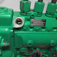 04231584 - Deutz Fuel Injection Pump 04231596 Bosch 0400864100