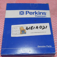 4181A021 - Perkins Rings