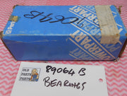 89064B - Perkins Bearings