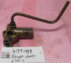 41371193 - Perkins Relief Valve 6354.4