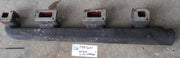 37787271 - Perkins Marine Intake Manifold 6354