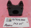 135616690 - Perkins Exhaust Manifold 102.05