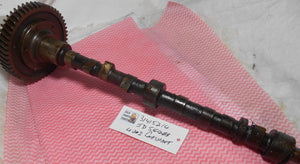 31415214 - Perkins Camshaft To Suit 4203 JD Series