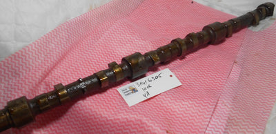 31416305 - Perkins Camshaft To suit 1006 YA Series