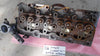 CHKUBV2203DI - Kubota Cylinder Head Direct Injection V2203